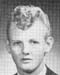 Rch_1962